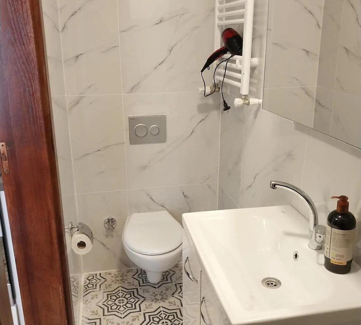 Akraios Guesthouse Beautiful Stone House In Konak İzmir 0*,  Turquie