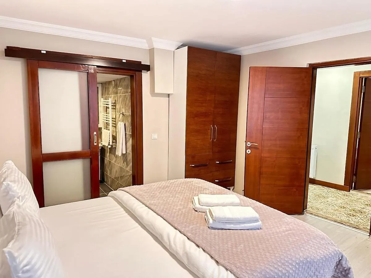 Akraios Guesthouse Beautiful Stone House In Konak İzmir